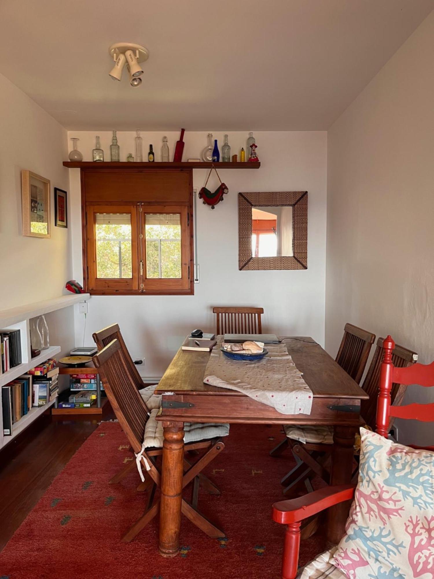 Calella De Palafrugell Bellisimo Apartamento Екстер'єр фото