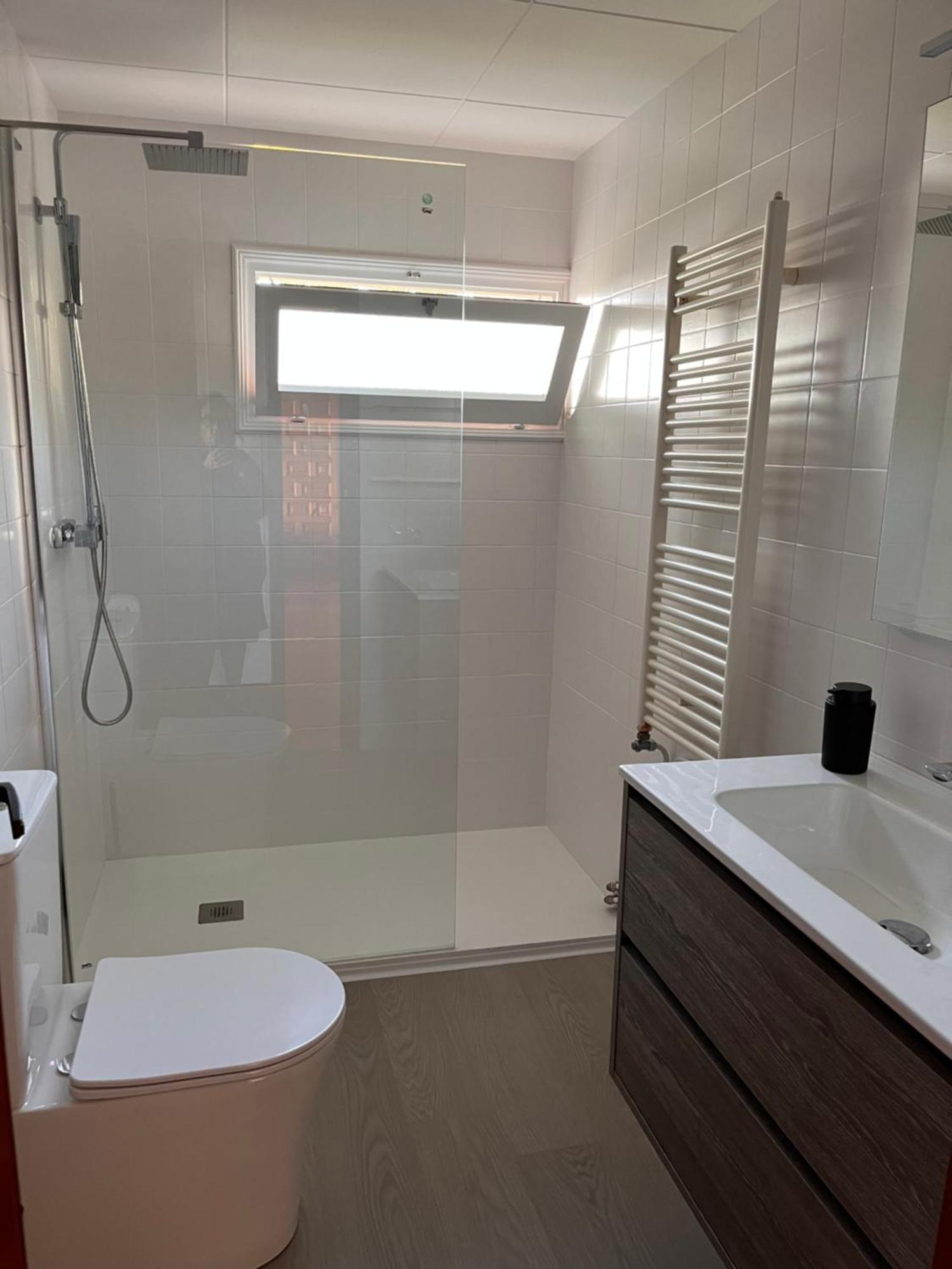 Calella De Palafrugell Bellisimo Apartamento Екстер'єр фото