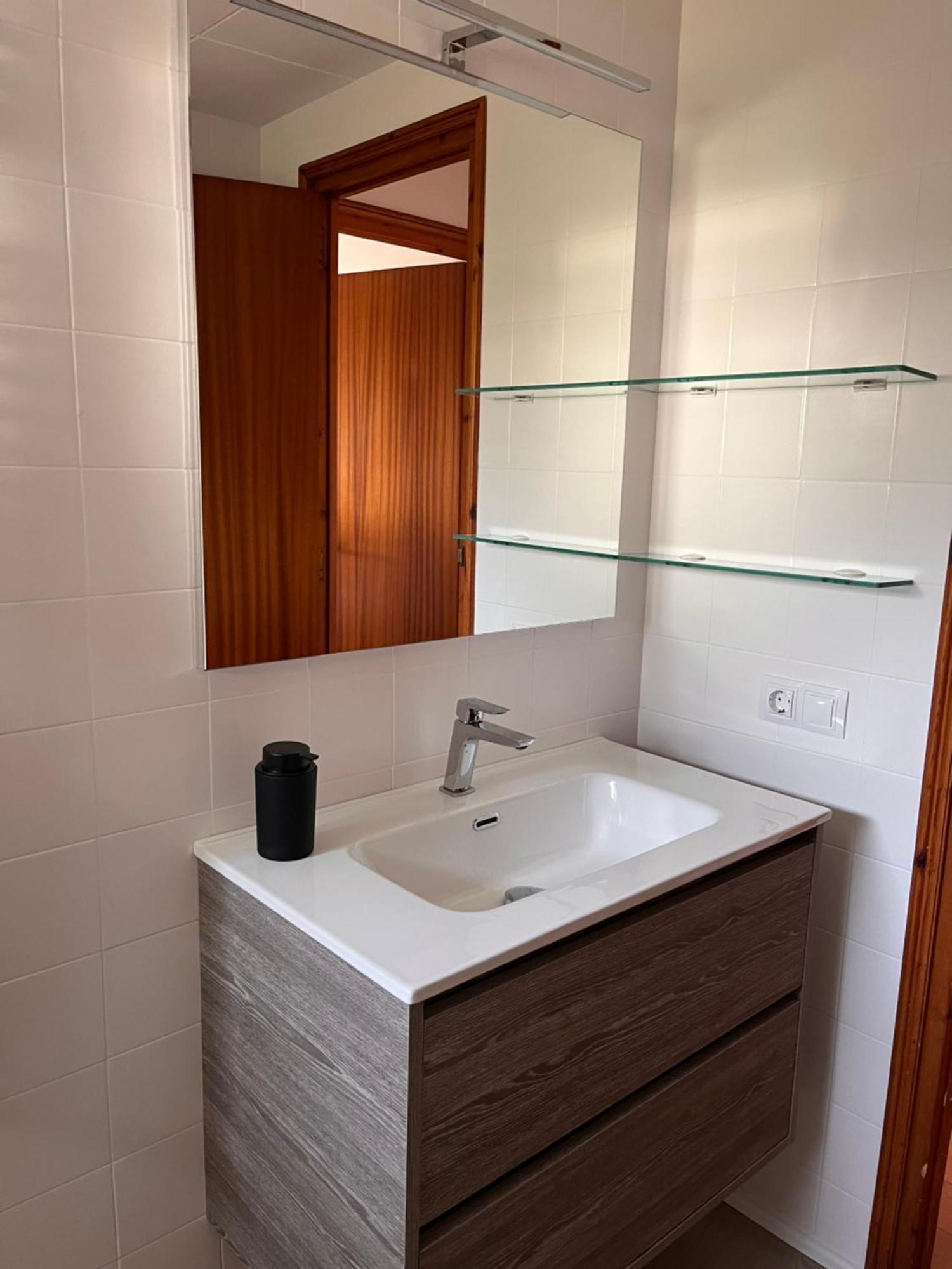 Calella De Palafrugell Bellisimo Apartamento Екстер'єр фото