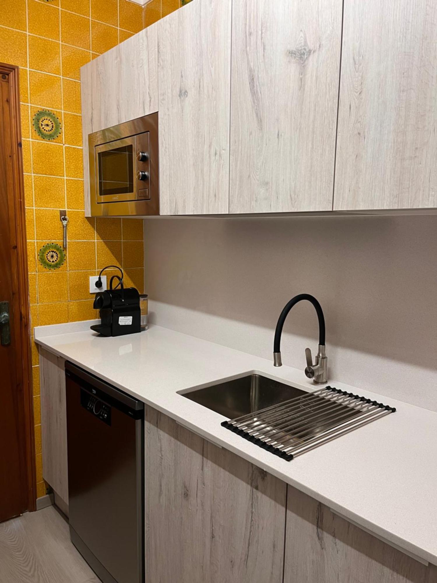 Calella De Palafrugell Bellisimo Apartamento Екстер'єр фото