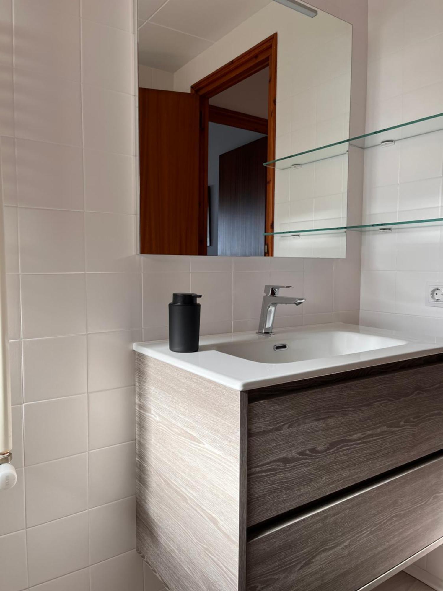 Calella De Palafrugell Bellisimo Apartamento Екстер'єр фото